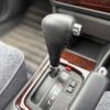 toyota carina 2001 CFJ1743736 image 12