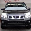 nissan x-trail 2013 23241602 image 8