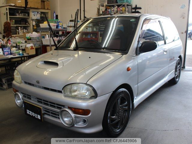 viviページ バックナンバー｜セブンネットショッピング