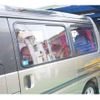 mitsubishi delica-starwagon 1986 -MITSUBISHI 【福山 501ﾄ9619】--Delica Wagon E-P03W--P03W-0000927---MITSUBISHI 【福山 501ﾄ9619】--Delica Wagon E-P03W--P03W-0000927- image 28