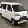 daihatsu hijet-van 2018 -DAIHATSU--Hijet Van HBD-S321V--S321V-0378228---DAIHATSU--Hijet Van HBD-S321V--S321V-0378228- image 4