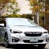 subaru impreza-wagon 2017 -SUBARU--Impreza Wagon DBA-GT6--GT6-006973---SUBARU--Impreza Wagon DBA-GT6--GT6-006973- image 7