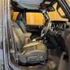 jeep wrangler-unlimited 2022 CFJ1566247 image 41