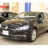 volkswagen golf 2018 -VOLKSWAGEN--VW Golf DBA-AUCJZ--WVWZZZAUZJW277130---VOLKSWAGEN--VW Golf DBA-AUCJZ--WVWZZZAUZJW277130- image 10