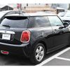 mini mini-others 2019 quick_quick_XR15M_WMWXR120802L25164 image 7