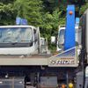 mitsubishi-fuso canter 2012 GOO_NET_EXCHANGE_0404111A30241111W010 image 32