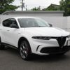 alfa-romeo alfa-romeo-others 2024 quick_quick_AV113_ZARPATDW4N3044994 image 9