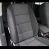 volkswagen golf-touran 2020 -VOLKSWAGEN--VW Golf Touran 1TCZD--LW047399---VOLKSWAGEN--VW Golf Touran 1TCZD--LW047399- image 30