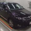 toyota harrier 2017 -TOYOTA--Harrier DBA-ZSU60W--ZSU60-0120871---TOYOTA--Harrier DBA-ZSU60W--ZSU60-0120871- image 10