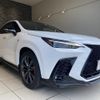 lexus nx 2023 quick_quick_AAZH20_AAZH20-6004580 image 4