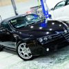 alfa-romeo spider 2008 CFJ1545019 image 7