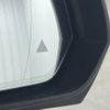 mercedes-benz v-class 2022 CFJ1044965 image 7