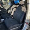 honda fit 2013 -HONDA--Fit DBA-GE6--GE6-3201680---HONDA--Fit DBA-GE6--GE6-3201680- image 18