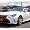 lexus rc 2015 CFJ1515576 image 20