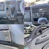 mitsubishi-fuso canter 2005 CFJ1792462 image 19