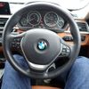 bmw 3-series 2016 -BMW--BMW 3 Series LDA-3D20--WBA8B52050K433516---BMW--BMW 3 Series LDA-3D20--WBA8B52050K433516- image 8