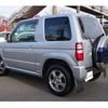 mitsubishi pajero-mini 2010 -MITSUBISHI 【仙台 581ｳ4609】--Pajero mini ABA-H58A--H58A-0902145---MITSUBISHI 【仙台 581ｳ4609】--Pajero mini ABA-H58A--H58A-0902145- image 17