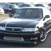 toyota mark-ii 1998 GOO_JP_700060229130250718001 image 12