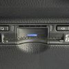 toyota sienta 2023 -TOYOTA--Sienta 6AA-MXPL10G--MXPL10-1101588---TOYOTA--Sienta 6AA-MXPL10G--MXPL10-1101588- image 8