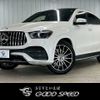 mercedes-benz gle-class 2020 CFJ1819053 image 1