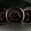suzuki escudo 2014 quick_quick_TDA4W_TDA4W-290085 image 13