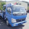 mitsubishi-fuso canter 2008 -MITSUBISHI--Canter FE83DN--540759---MITSUBISHI--Canter FE83DN--540759- image 1