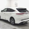 toyota harrier 2020 -TOYOTA 【尾張小牧 373ﾃ7】--Harrier AXUH80--0007972---TOYOTA 【尾張小牧 373ﾃ7】--Harrier AXUH80--0007972- image 2