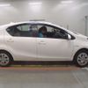 toyota aqua 2020 quick_quick_DAA-NHP10_NHP10-2679174 image 7
