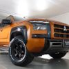 mitsubishi triton 2025 GOO_NET_EXCHANGE_0541599A30250719W001 image 21
