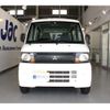 mitsubishi minicab-van 2008 -MITSUBISHI--Minicab Van GBD-U61V--U61V-1307209---MITSUBISHI--Minicab Van GBD-U61V--U61V-1307209- image 2