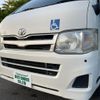 toyota hiace-van 2011 GOO_JP_700120094030240607001 image 31