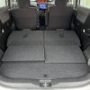 suzuki solio 2015 quick_quick_MA26S_MA26S-100556 image 13