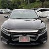 honda insight 2019 -HONDA--Insight 6AA-ZE4--ZE4-1001795---HONDA--Insight 6AA-ZE4--ZE4-1001795- image 19