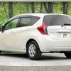 nissan note 2013 -NISSAN--Note DBA-E12--E12-158163---NISSAN--Note DBA-E12--E12-158163- image 19