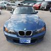 bmw z3-roadster 2000 GOO_JP_700054078630241016001 image 2