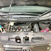 honda stepwagon-spada 2014 quick_quick_RK5_RK5-1406871 image 20