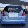 honda fit 2008 CFJ1626195 image 4
