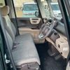 honda n-box 2020 quick_quick_6BA-JF3_JF3-1525986 image 15