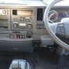 isuzu forward 2020 CFJ1575414 image 22
