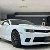 chevrolet camaro 2015 quick_quick_FUMEI_2G1F91E39E9316544 image 1