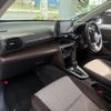toyota yaris-cross 2022 -TOYOTA--Yaris Cross 5BA-MXPB10--MXPB10-2019383---TOYOTA--Yaris Cross 5BA-MXPB10--MXPB10-2019383- image 19