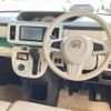 daihatsu move-canbus 2020 quick_quick_5BA-LA800S_LA800S-1009518 image 2