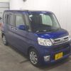 daihatsu tanto 2016 -DAIHATSU 【前橋 580ｾ8733】--Tanto LA610S--0091177---DAIHATSU 【前橋 580ｾ8733】--Tanto LA610S--0091177- image 1