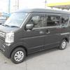 suzuki every 2024 -SUZUKI 【高崎 480ｷ5516】--Every DA17V--753754---SUZUKI 【高崎 480ｷ5516】--Every DA17V--753754- image 26