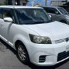 toyota corolla-rumion 2009 CFJ1588288 image 1