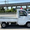 suzuki carry-truck 2005 -SUZUKI 【福山 480】--Carry Truck LE-DA16T--DA16T-392458---SUZUKI 【福山 480】--Carry Truck LE-DA16T--DA16T-392458- image 37