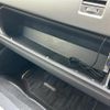 toyota hiace-van 2013 -TOYOTA--Hiace Van CBF-TRH216K--TRH216-8004871---TOYOTA--Hiace Van CBF-TRH216K--TRH216-8004871- image 20
