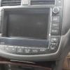 toyota crown 2008 -TOYOTA--Crown GRS200-0012067---TOYOTA--Crown GRS200-0012067- image 11