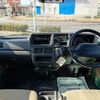 subaru sambar-dias-wagon 2000 CFJ1784696 image 15