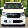 honda n-wgn 2015 -HONDA--N WGN DBA-JH1--JH1-1119942---HONDA--N WGN DBA-JH1--JH1-1119942- image 14